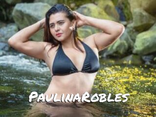 PaulinaRobles