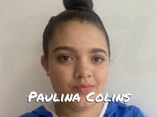 Paulina_Colins