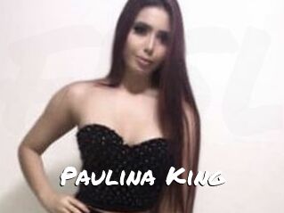 Paulina_King