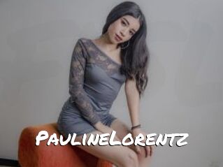 PaulineLorentz