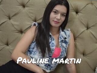 Pauline_martin