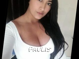 Paulis