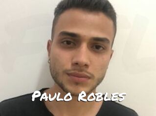 Paulo_Robles