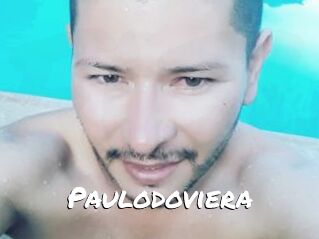 Paulodoviera