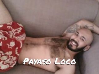 Payaso_Loco