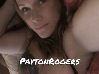 Payton_Rogers