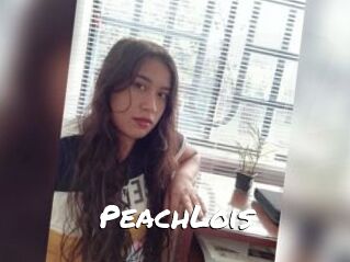 PeachLois