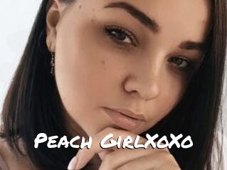 Peach_GirlXoXo