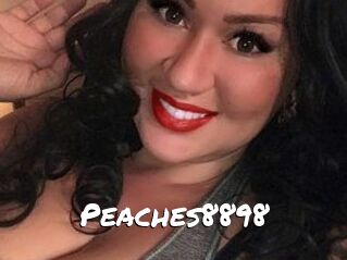 Peaches8898