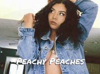 Peachy_Peaches