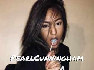 Pearl_Cunningham