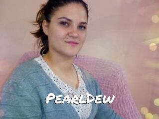 PearlDew