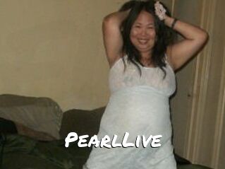 PearlLive