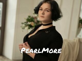 PearlMore