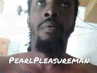 Pearl_Pleasureman