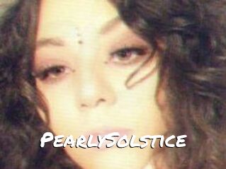 PearlySolstice