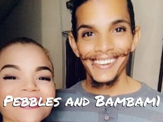 Pebbles_and_Bambam1