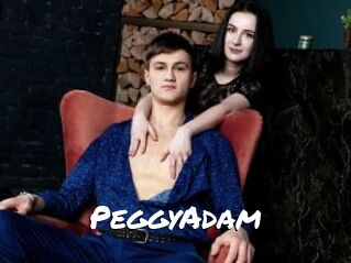PeggyAdam