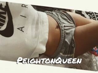 PeightonQueen