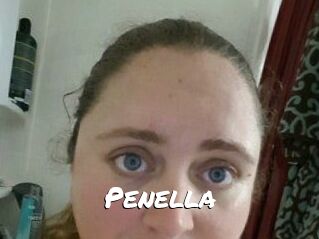 Penella