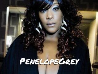 Penelope_Grey