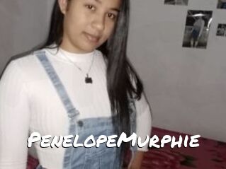 PenelopeMurphie
