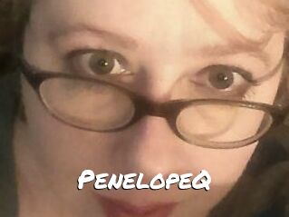 PenelopeQ