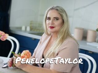 PenelopeTaylor