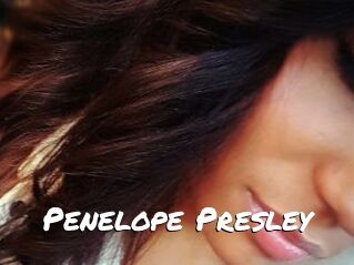 Penelope_Presley