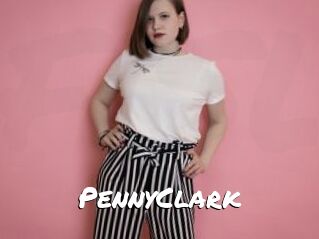 PennyClark