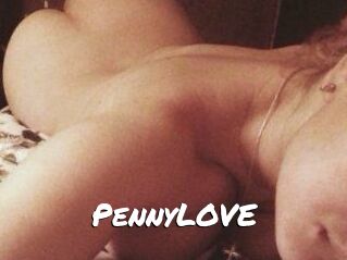 PennyLOVE_