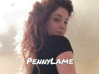 Penny_Lame