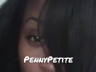 PennyPetite