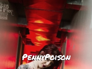 Penny_Poison