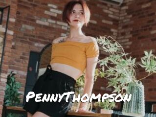 PennyThompson