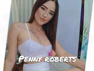 Penny_roberts