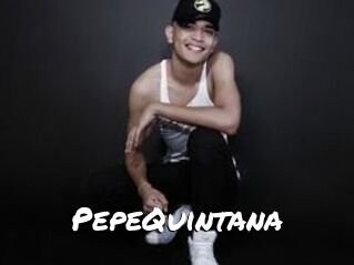 PepeQuintana