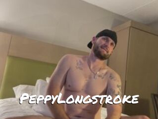 PeppyLongstroke