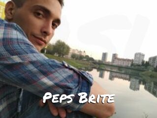 Peps_Brite