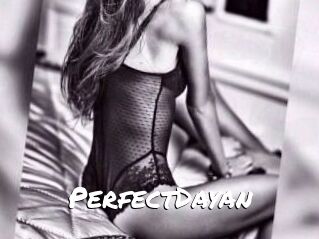 Perfect_Dayan