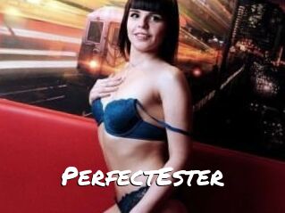 Perfect_Ester