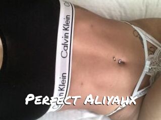 Perfect_Aliyahx