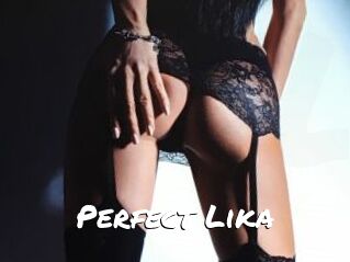 Perfect_Lika