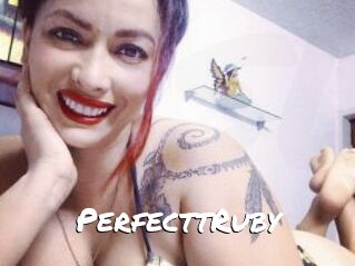 PerfecttRuby