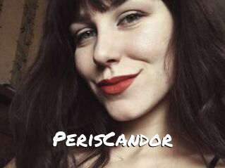 PerisCandor