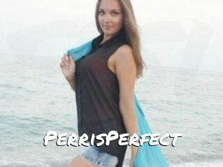 Perris_Perfect