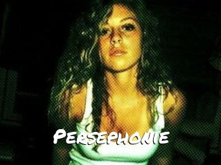 Persephonie