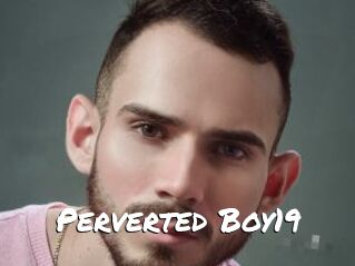 Perverted_Boy19