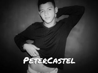 PeterCastel