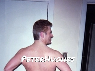 PeterHughes